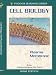 Cell Biology: The Plasma Membrane (Home Use)