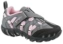 Merrell Landpro Z-Rap Kids, Kinderhalbschuh, mehrfarbig