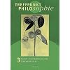 Treffpunkt Philosophie 3. Sekundarstufe 2: Handlungsnormen und Lebensregeln