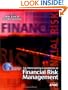 Professional's Handbook of Financial Risk Management