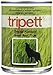 Tripett Can Beef Tripe 13 Oz Case 12