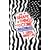 The Shape of Things to Come: Prophecy and the American Voice