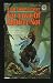 For Love of Mother-Not (Mass Market Paperback)