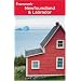 About Newfoundland (General)