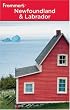 Frommer's Newfoundland and Labrador