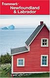 Newfoundland & Labrador