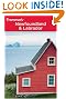 Frommer's Newfoundland and Labrador