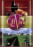 Off the Vine Series 2 Episode 10 - 13