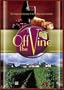 Off the Vine Series 2 Episode 1 - 3