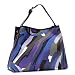 (エミリオ・プッチ) EMILIO PUCCI 12 SHOULDER BAG ショルダーバッグ #16BC44 16169 003 並行輸入品