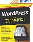 WordPress For Dummies