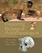 Exploring Biological Anthropology: The Essentials (2nd Edition Image of Exploring Biological Anthropology: The Essentials (2nd Edition