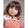 Sigikid 26248 - Patricia Bill von sigikid