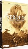 Verdun, visions dhistoire