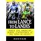 Understanding the Tour de France