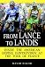 From Lance to Landis: Inside the American Doping Controversy at the Tour de France