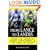 From Lance to Landis: Inside the American Doping Controversy at the Tour de France