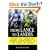 From Lance to Landis: Inside the American Doping Controversy at the Tour de France