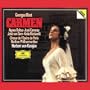 Bizet: Carmen