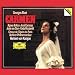 Bizet: Carmen
