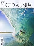 Surfer [US] No. 47 2012 (�P��)
