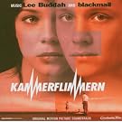 Kammerflimmern