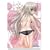 ���g���o�X�^�[�Y!�G�N�X�^�V�[ �N���A���~�� SummerCollection J:�\���N�h�����t�JVer.2