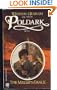 The Miller's Dance (The Ninth Poldark Novel)