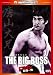 �ɥ饴�������ȯ �ǥ����롦��ޥ������� [DVD]