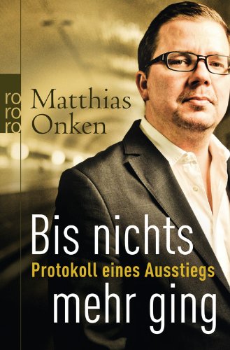 Când munca devine tortură! Povestea unui redactor-şef care a demisionat când a ajuns la apogeul carierei