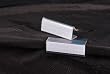 Table Skirting Clips 50 Per Package