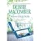 Favorite Enjoy Reading Books