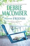 Between Friends