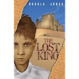 the lost king lost king trilogy