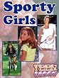Sporty Girls