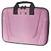 Pacific Design PD0720 Nucleus 15.4 Laptop Sleeve - Pretty Pink