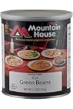Mountain House Green Beans