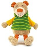 �V���e�����^�[���[ �A�j�}�� �u���[�m�x�A�[