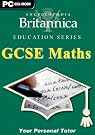 Britannica GCSE: Maths