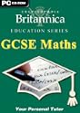 Britannica GCSE