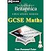 Britannica GCSE: Maths (PC)