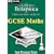 Britannica GCSE: Maths (PC)