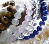 Happy Aura�i�n�b�s�[�I�[���j�G2100063