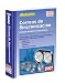 Autodata Publications 07-180SP 2007 Spanish Timing Belt Manual
