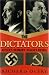 The Dictators: Hitler's Germany and Stalin's Russia