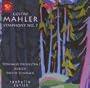 Mahler:Symphony No 7