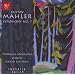 Mahler:Symphony No 7