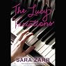 The Lucy Variations