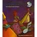 Les plus beaux chants de No�l : Par les enfants du Choeur des Polysons (1CD audio)