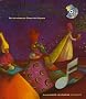 Les plus beaux chants de No�l : Par les enfants du Choeur des Polysons (1CD audio)